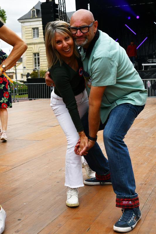 min 2024 06 08 Isigny Apm danse 223